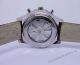 Breitling Bentley B06 Chronograph NEW 2013 SS Chocolate Version (1)_th.jpg